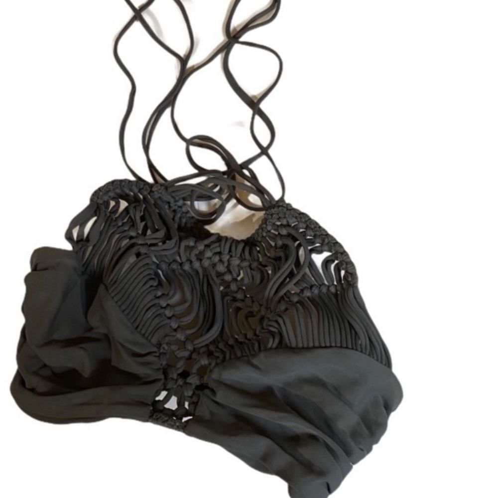 Mikoh Bikini‎ Top